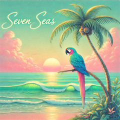 Red Sea