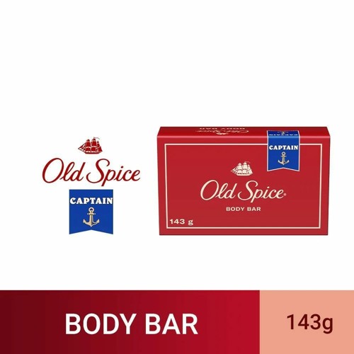 Stream Old Spice Font Download LINK from Russ Listen online for