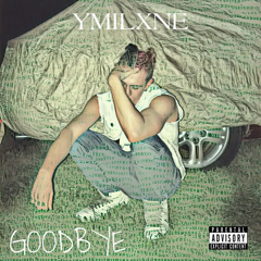 GOODBYE