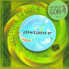 Technossomy - Androids