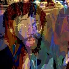 Need You Right Now (prod.pilotkid)