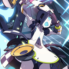 Lullaby for Salvation - Diva (World Flipper)