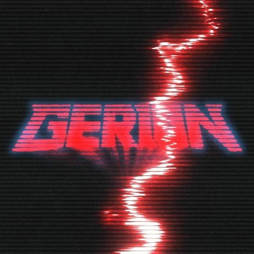Gerion - Switch Up