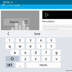 ☆●Lost Love●☆