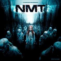 NMT - Earth Goodbye (Original Mix)
