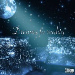 Atbcam - Dreams To Reality