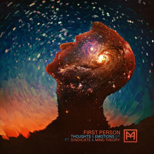 First Person - Thoughts & Emotions [Premiere]