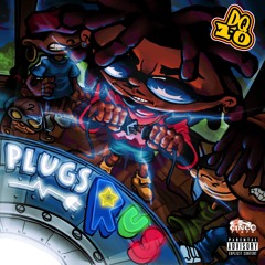 PLUGS R US EP