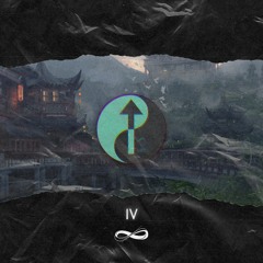 Omar's Come Up Kit Vol. 4 (feat. LMTLESS)