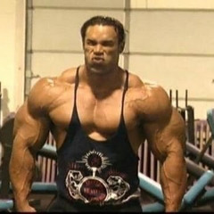 Levrone deals