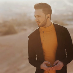 عمري راح ليكِ وعشانك