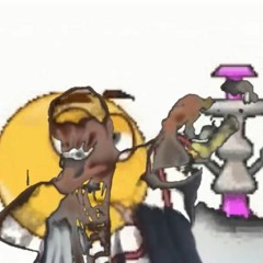 @alldemonte - bl00d13 (analog princess) #TOBUSCUS