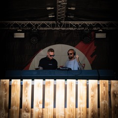 Heile Welt Open Air 2024 mit Klaudia Gawlas, Sylvie Miles, Fappe & Bru uvm