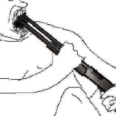 cdromance (fuckboysex)