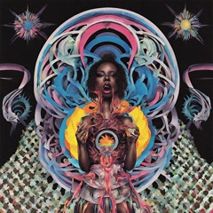 Caspar Großmann - Bad B!tch (AGGRO MIX) // FREE DOWNLOAD