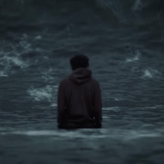 corpse - smoke in your lungs snippet