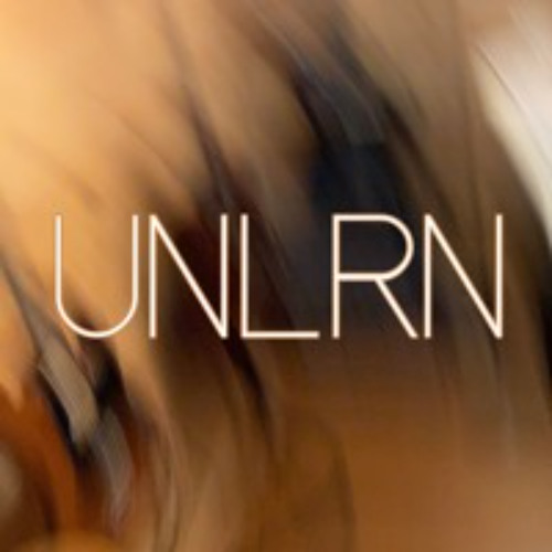 UNLRN