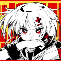 感情ディシーブ / ろーある feat.初音ミク