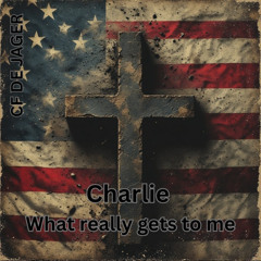 What really gets to me