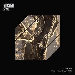 Indefinite Pitch PREMIERES. CTAFAD - Two-tone [KitchenSync]