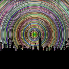 The 8th Wonder - mix set 2021