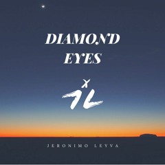 Diamond Eyes (Free Download)