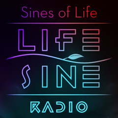Sines of Life 91: Fins Up, Baby