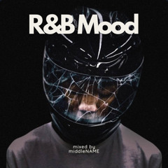 R&B Playlist