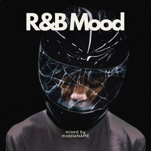 R&B Playlist