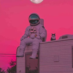 North Side  (prod. by erv noel )