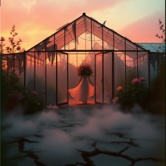 ECLIPSE OF THE WANDERER