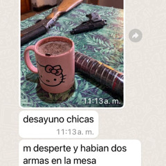 moria mi twin w. @nnero