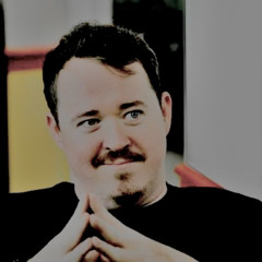 Shane Gillis