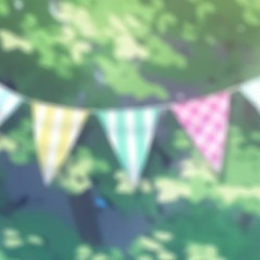 Melissa (Radio Edit)