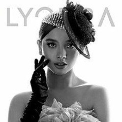 Lyodra - Dibanding Dia (Cover)