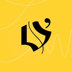 De’talks #4. Что выбрать  на старте: фриланс, студию или продукт