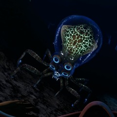 Cyclops