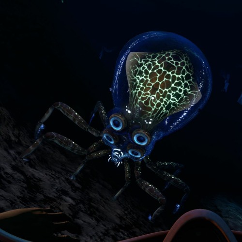 Cyclops