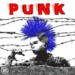 Punk Rock playlist no. 3