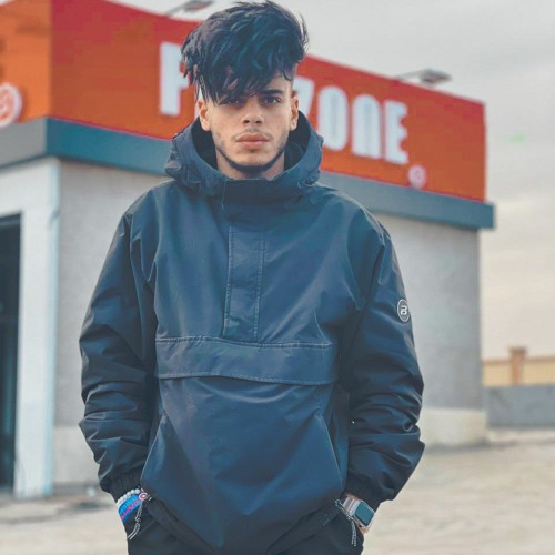 Jack-ln Wsaws _ وساوس (Audio)  PROD.JAADU(MP3_320K).mp3