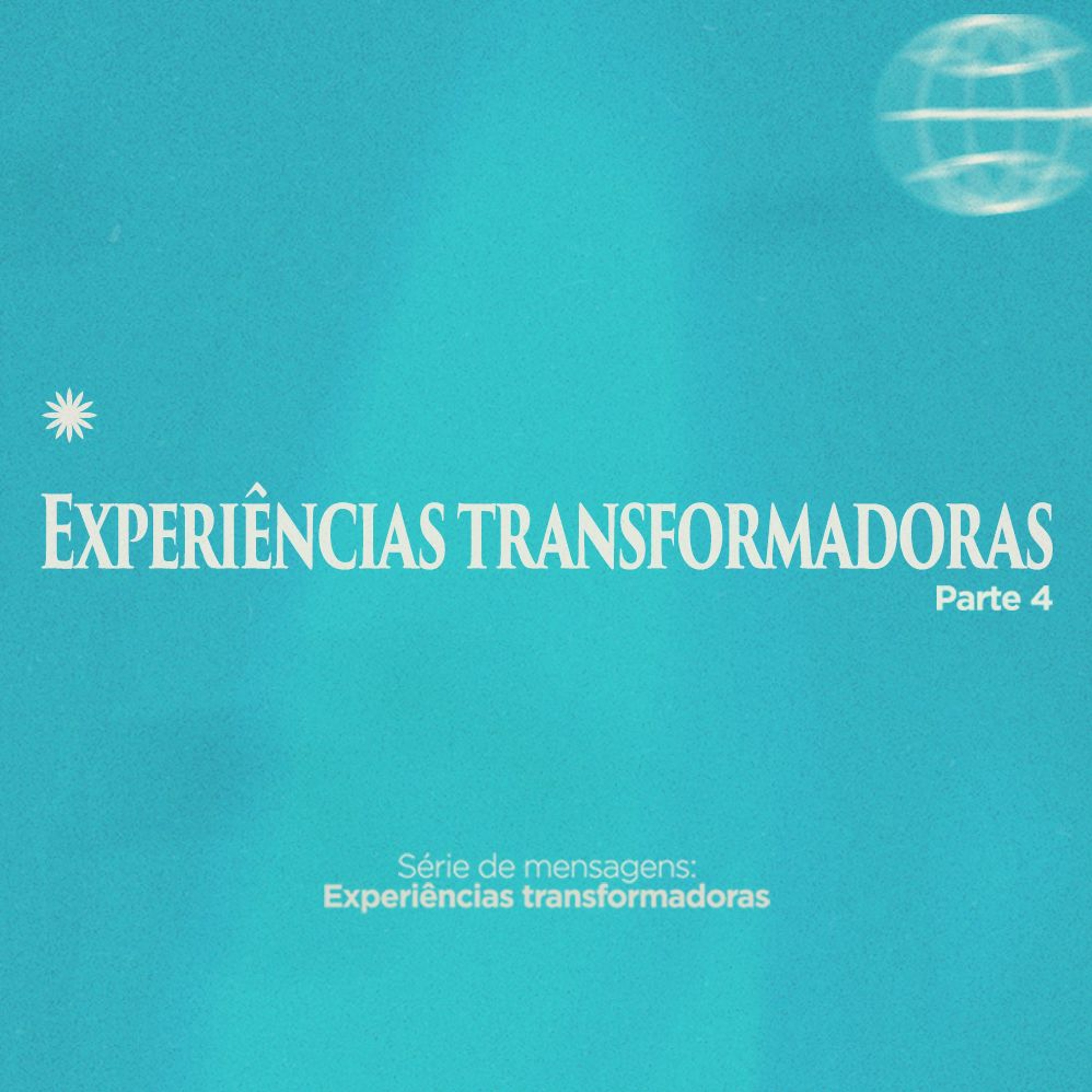 PIB de Marília - Primeira Igreja Batista de Marília