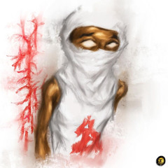 RTC KG x Drayko Lost Emotionz