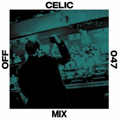 OFF Mix #47 by Celic