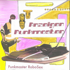 AnzeigenFunkmaster