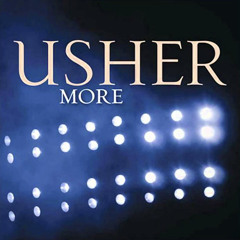 Usher - More [Official Song]