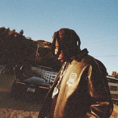 Private Landing (Nat Kara Remix)