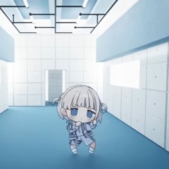 轟はじめ - BANCHO feat.Aなりかずき