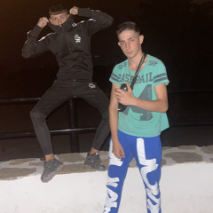 👿𝖁𝖆𝖘𝖎𝖑𝖊𝖔𝕯𝖊𝖗𝖂𝖊𝖓𝖔𝖔𝕻𝖆𝕸𝖎𝖎𝕽𝖔𝖉𝖗𝖎𝖎👿