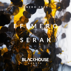 Efimero