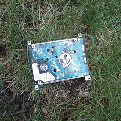 am i worthy? (feat. FLOWER CLUB)